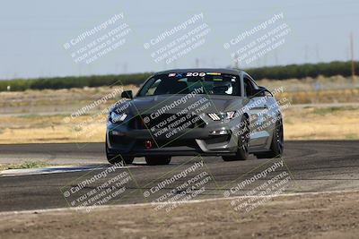 media/Jul-26-2025-Speed Ventures (Sat) [[fe569e6cf0]]/Green Group/Sweeper/